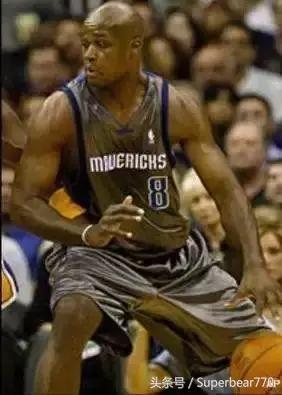 nba十大最丑球衣猛龙,十大最丑球衣nba