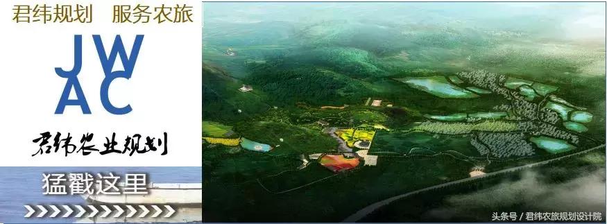 世界一流风情海滩——唐山湾三岛旅游区