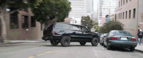 新摄影笔记观后感,新电影传奇观后感