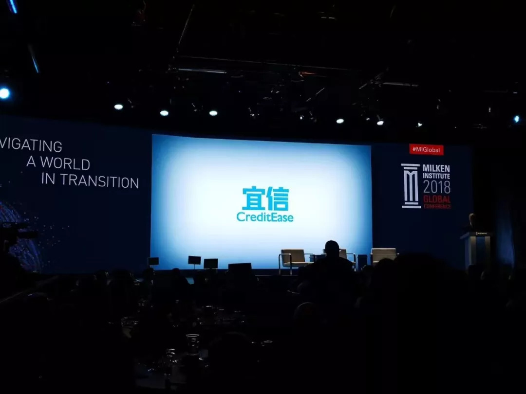 鍞愬畞棣欐腐涓撹,鍞愬畞璁块棶