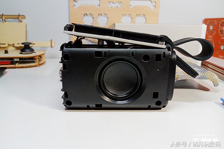 鎴峰鍑鸿钃濈墮闊崇,doss钃濈墮闊崇浣跨敤璇存槑