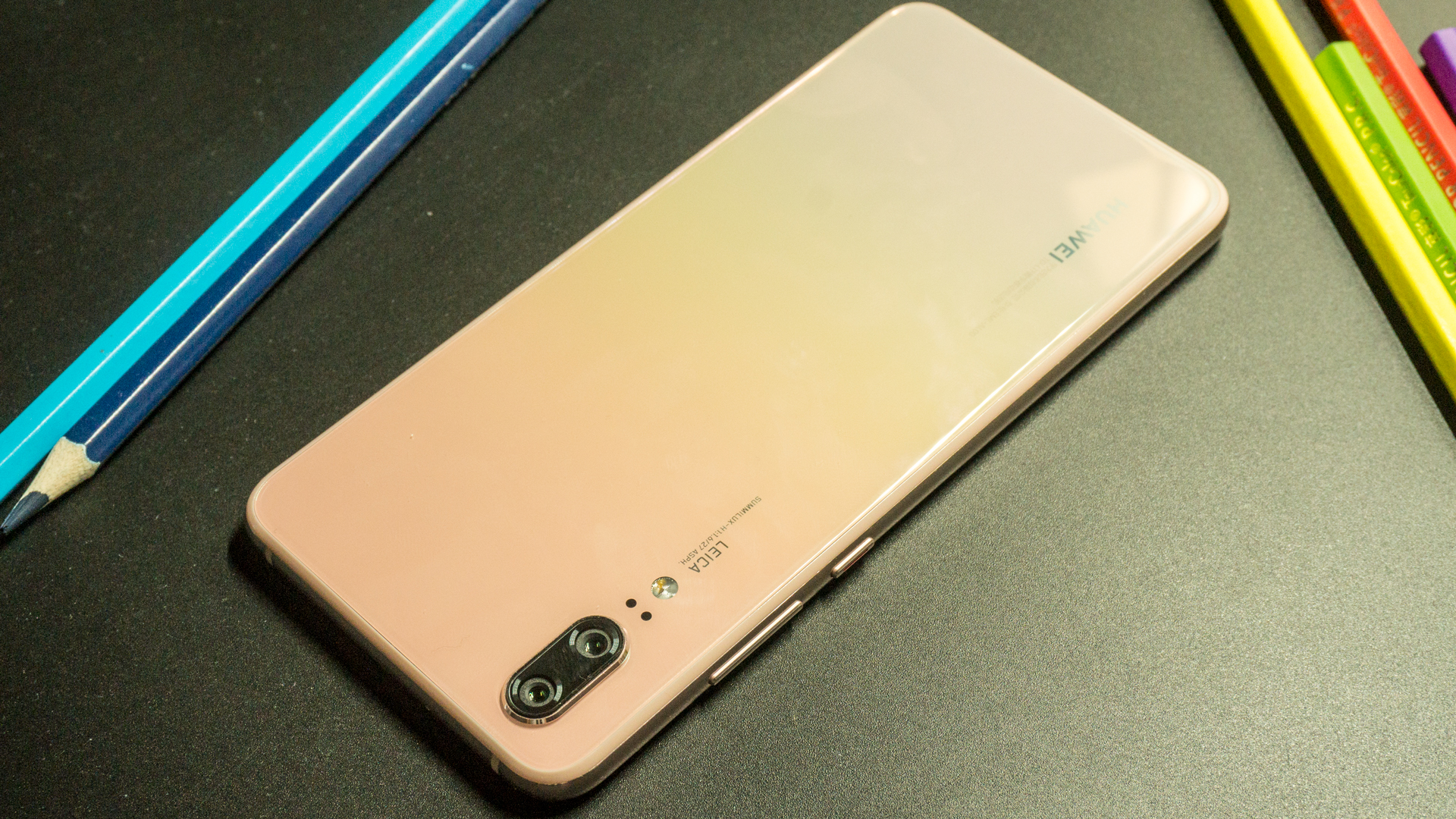 华为p20不为人知的秘密,华为p20的好处和坏处有什么