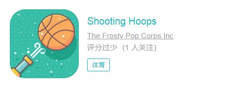 AppStore每周新游：这款被网友DISS抄袭WOW的手游到底啥样？