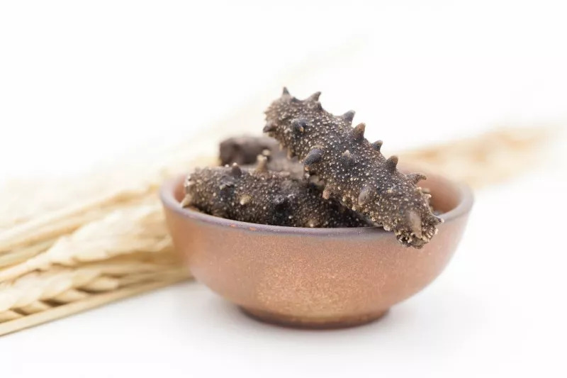 抗氧化的食物排名,抗氧化最好的食物排名