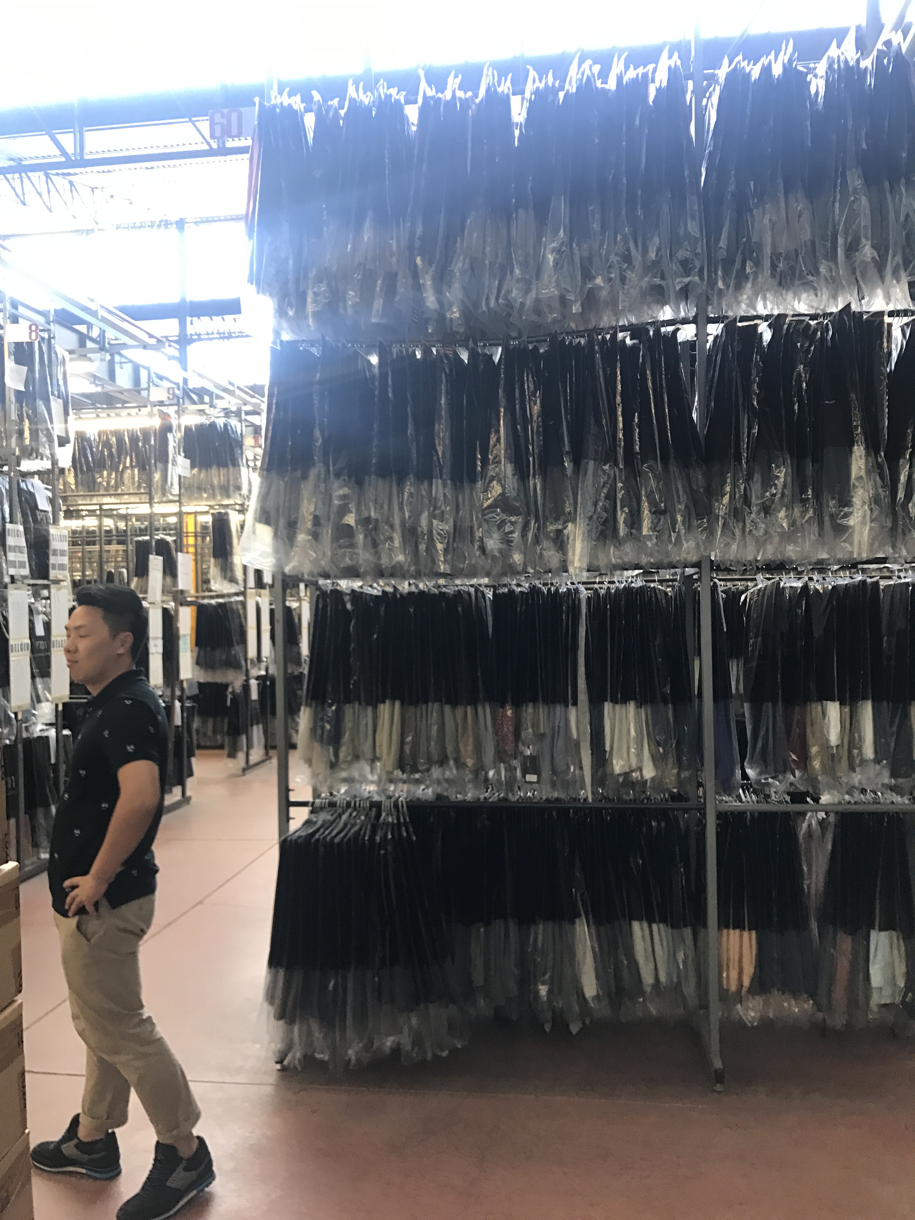 pt01男裤,意大利pt01裤