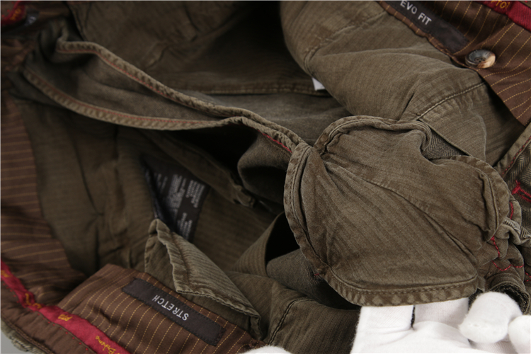 pt01男裤,意大利pt01裤