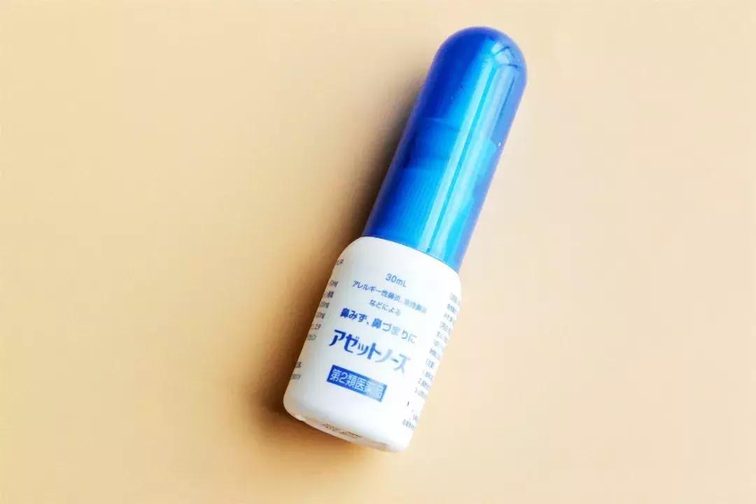 超好用超实惠的日本药妆,日本药妆店美白好物排行