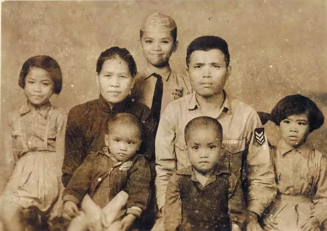 <html>
<head><title>502BadGateway</title></head>
<body>
<center><h1>502BadGateway</h1></center>
<hr><center>nginx</center>
</body>
</html>
<!--apaddingtodisableMSIEandChromefriendlyerrorpage-->
<!--apaddingtodisableMSIEandChromefriendlyerrorpage-->
<!--apaddingtodisableMSIEandChromefriendlyerrorpage-->
<!--apaddingtodisableMSIEandChromefriendlyerrorpage-->
<!--apaddingtodisableMSIEandChromefriendlyerrorpage-->
<!--apaddingtodisableMSIEandChromefriendlyerrorpage-->
