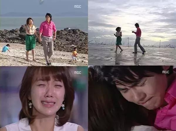 搞笑一家人十年回顾,为什么看完搞笑一家人会这么伤心