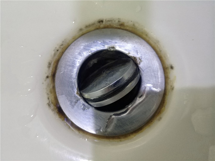 一机在手护理无忧,一机在手清洗无忧