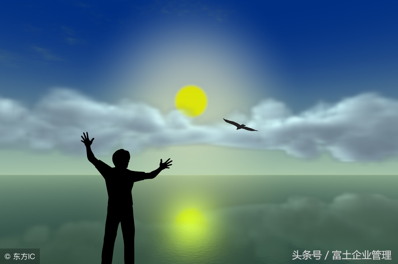 职场自我修炼的三大法则,职场提升自我的100个技巧