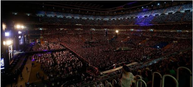 足球迷为什么这么讨人厌,足球迷为什么讨厌篮球迷