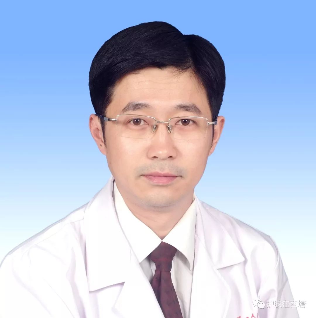 激素依赖性皮炎反复出疹子怎么办,激素依赖性皮炎好了以后怎么护肤