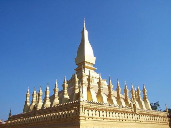 各国标志性建筑图片,三年级英语各国标志性建筑