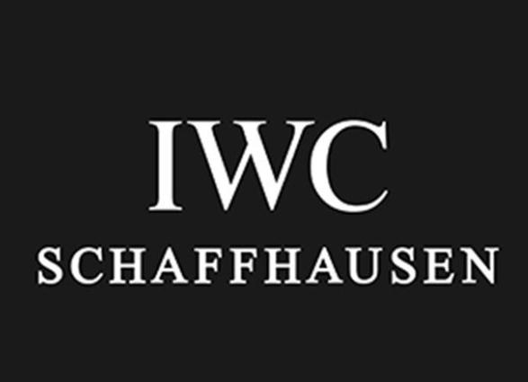 国际十大顶级表品牌排行榜,瑞士十大名表品牌排行榜