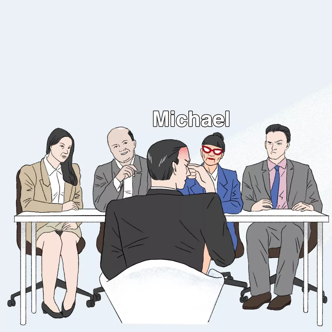 “出国留学，可能是我人生中最错误的决定”