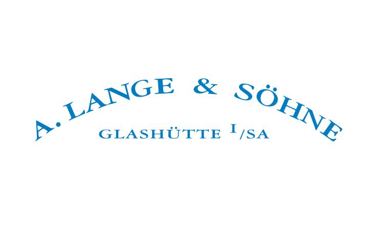 国际十大顶级表品牌排行榜,瑞士十大名表品牌排行榜