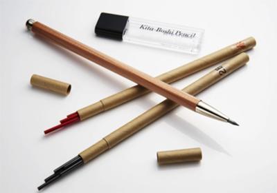 劣质水彩笔的危害,水彩笔是不是有毒