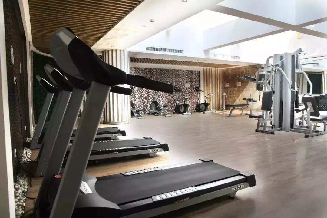 当巽寮湾五星遇上从化温泉！¥699=海王子亲海房+望谷国际公寓私家泡池房~还买1送1