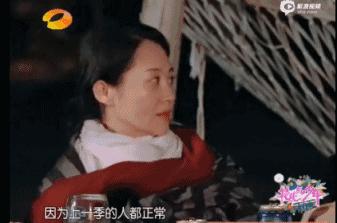 三种人不需和颜悦色,面对这三种事不要心软