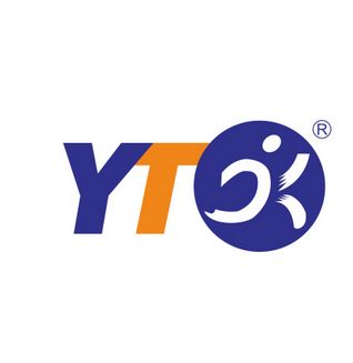 快递四通一达菜鸟驿站送货上门,快递除了三通一达还有哪些快递