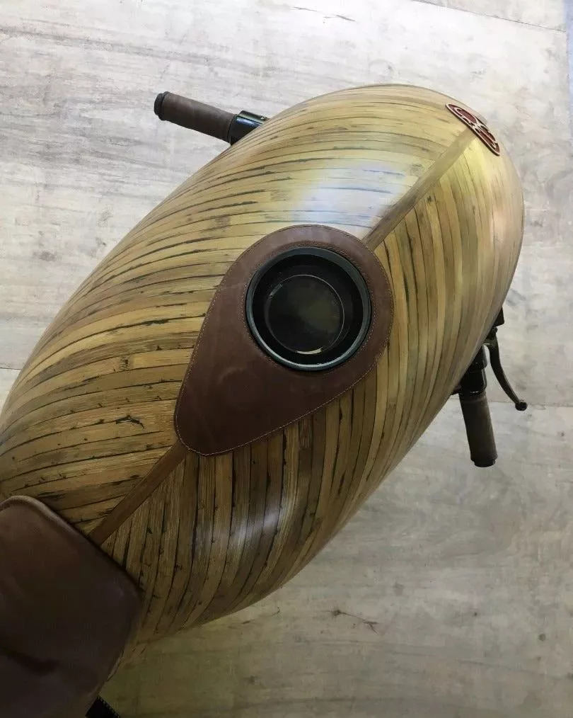 极速60续航100公里的原厂电动车,极速600公里概念车