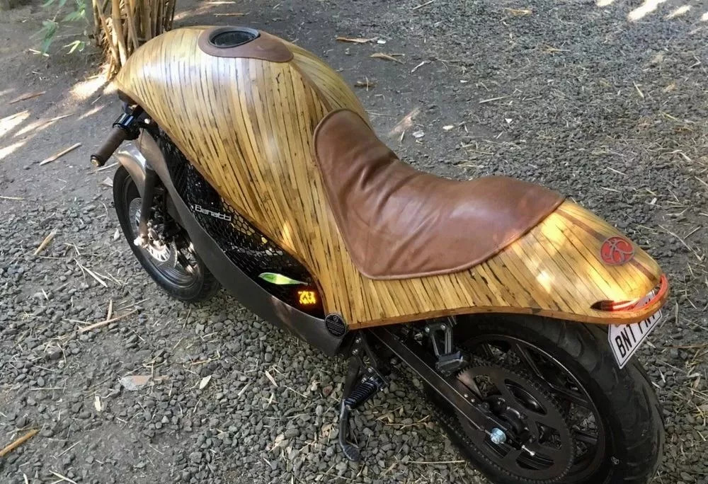 极速60公里电动自行车,15万大空间600公里续航的电动车