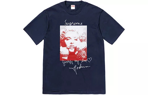 supreme发售清单2019秋冬,supreme2019秋冬发售清单