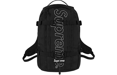 2019supreme秋冬,supreme2019秋冬系列正式发布