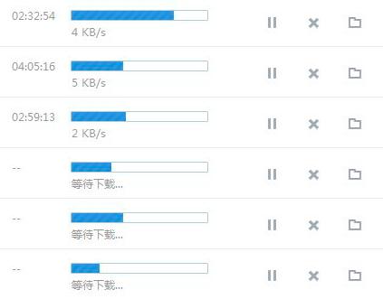 没会员百度云盘怎么上传视频,没有网盘会员怎么倍速