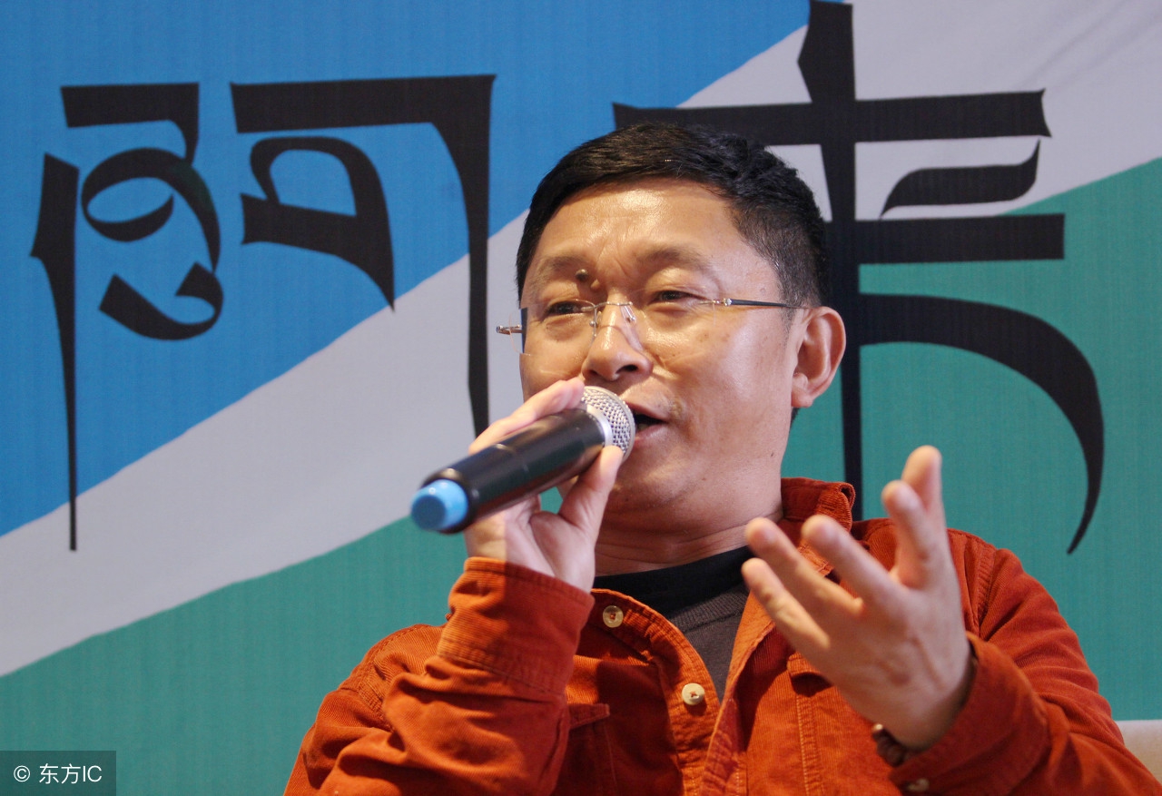 陈忠实茅盾文学奖是第几届,茅盾文学奖历届获奖贾平凹