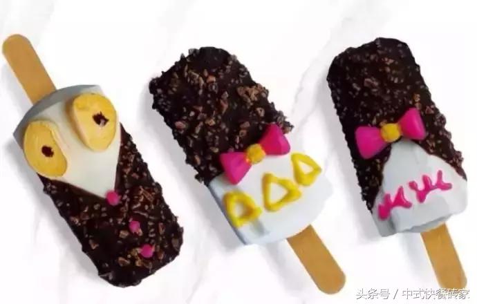 铁锅焖面餐桌,食堂蒸箱铁锅焖面做法