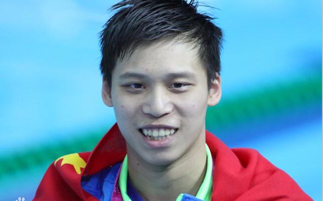 杭州亚运会福建选手共获几枚金牌,历届亚运会一次得金牌最多的是谁