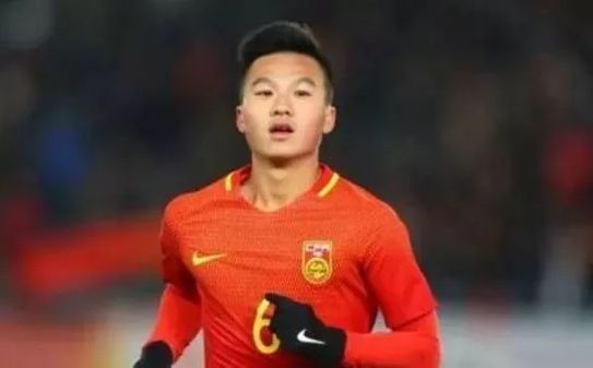 杭州亚运会福建选手共获几枚金牌,历届亚运会一次得金牌最多的是谁