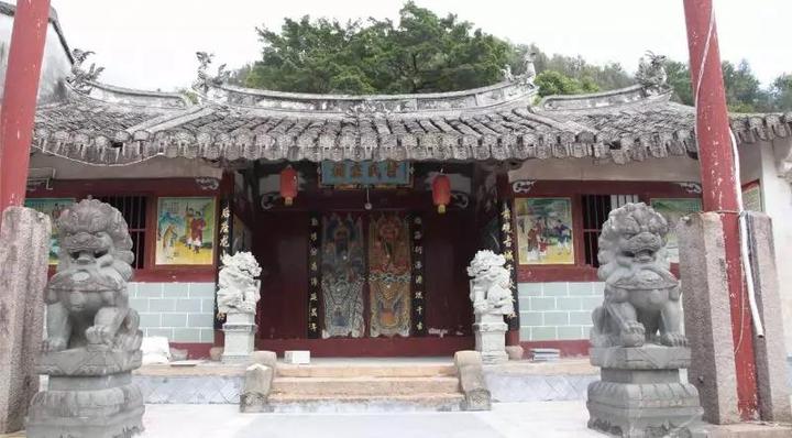 穿越时光隧道的故事,穿越时光隧道传说