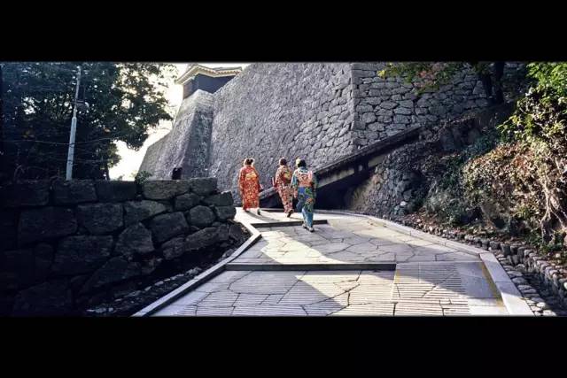 日本最高级的温泉,日本最古老的温泉是什么