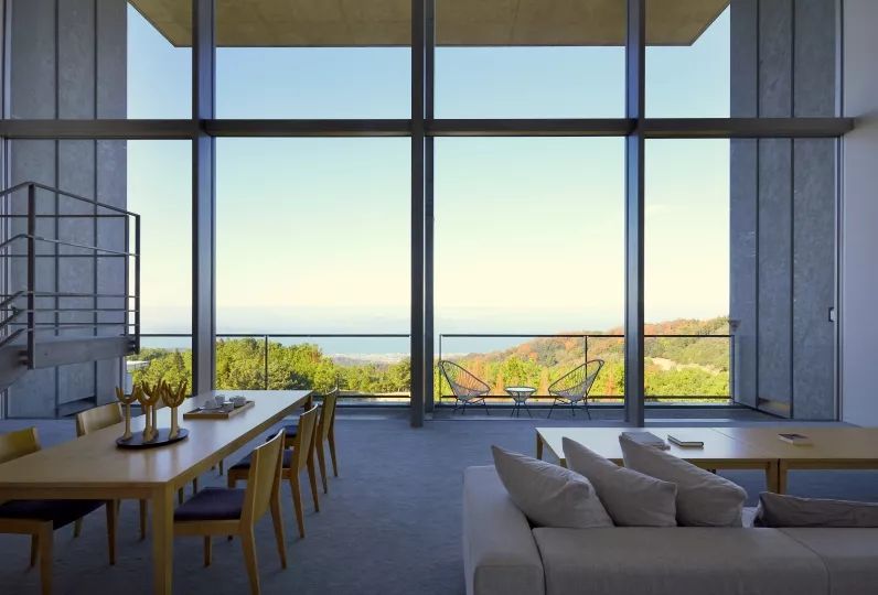 日本最老的温泉,日本最老温泉