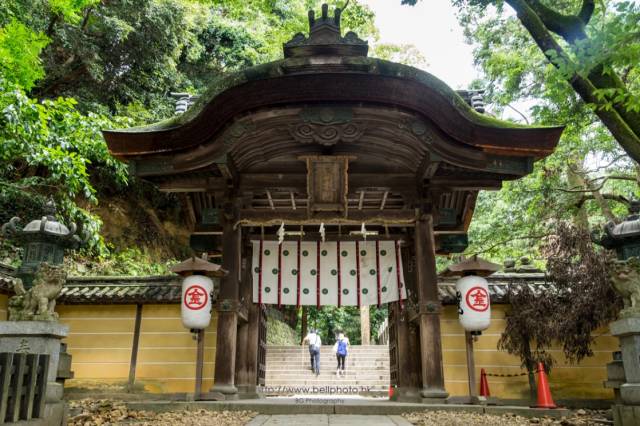 日本最老的温泉,日本最老温泉
