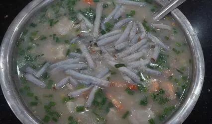 跟着旅游达人去体验,跟着旅行达人一起去日本