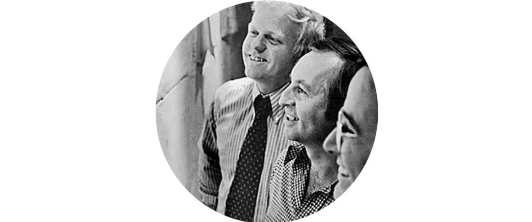 纽约顶级现代别墅豪宅,纽约曼哈顿十大顶级豪宅