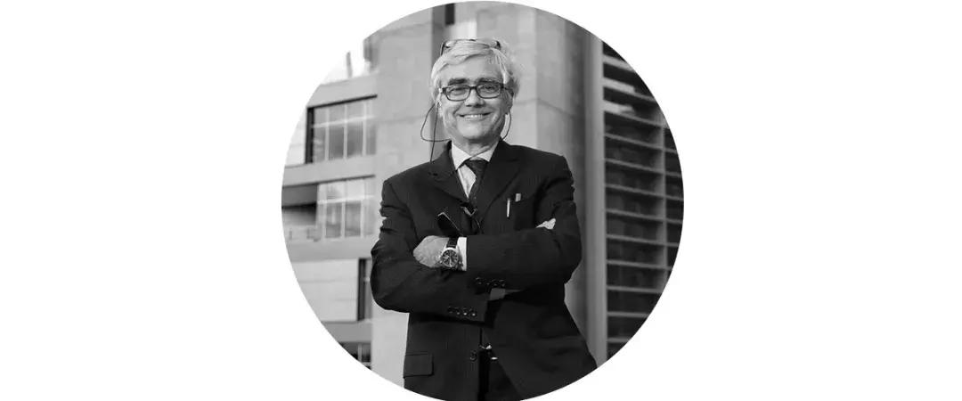 纽约顶级现代别墅豪宅,纽约曼哈顿十大顶级豪宅