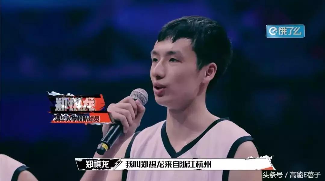 为什么李易峰话题度那么高,李易峰和粉丝相爱相杀的瞬间