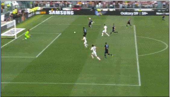 天意弄人全文下一句,c罗5大绝境救主时刻