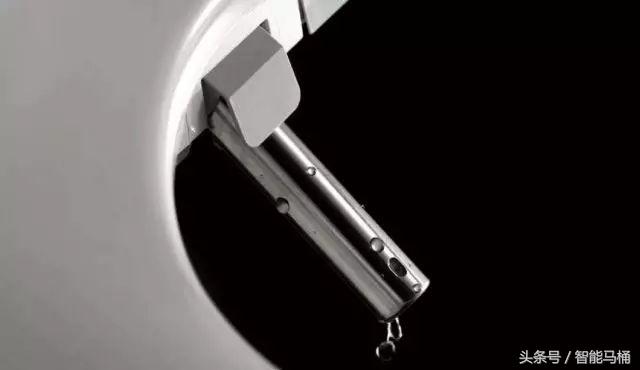 东鹏智能马桶喷嘴漏水,智能马桶喷头堵塞怎么快速解决