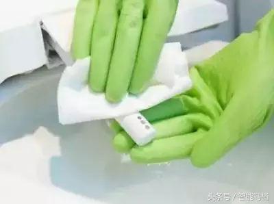 智能马桶喷头漏水怎么解决,智能马桶喷嘴伸不出来怎么维修