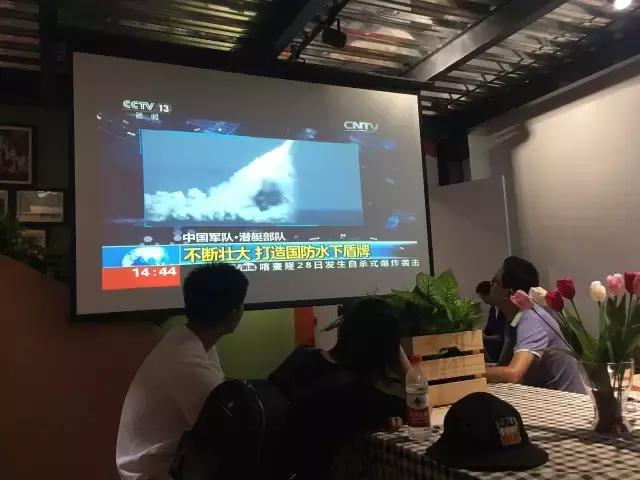 李凤全行走视频,行走798