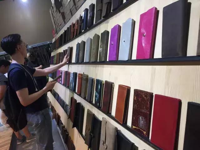 李凤全行走视频,行走798