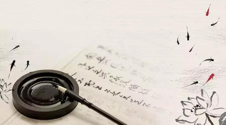 寒酸夫子是谁,寒酸其他叫法