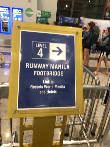 菲律宾自由行住宿雾岛,菲律宾薄荷岛宿务自由行