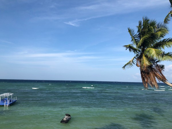 菲律宾自由行住宿雾岛,菲律宾薄荷岛宿务自由行